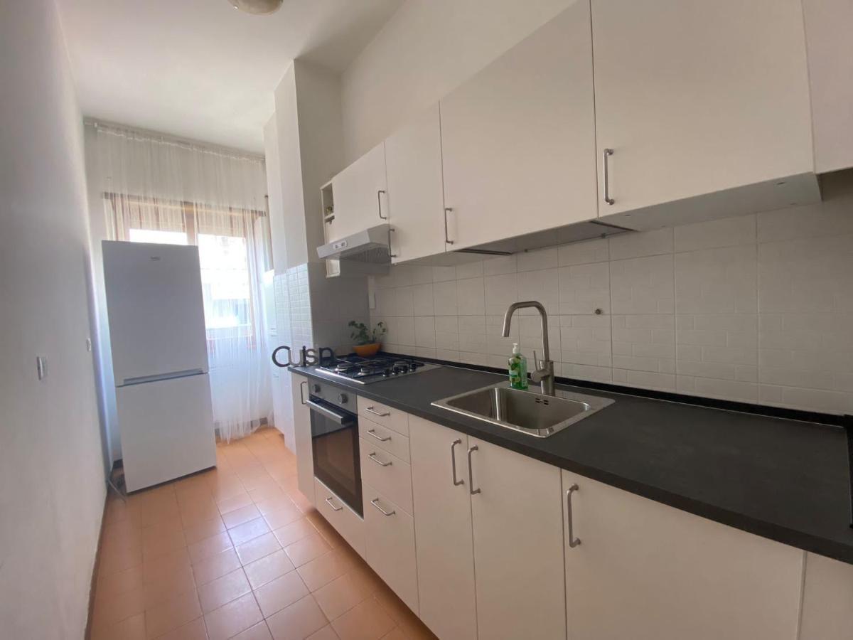 The Italian House In A Pochi Passi Dalla Metro A * Rom